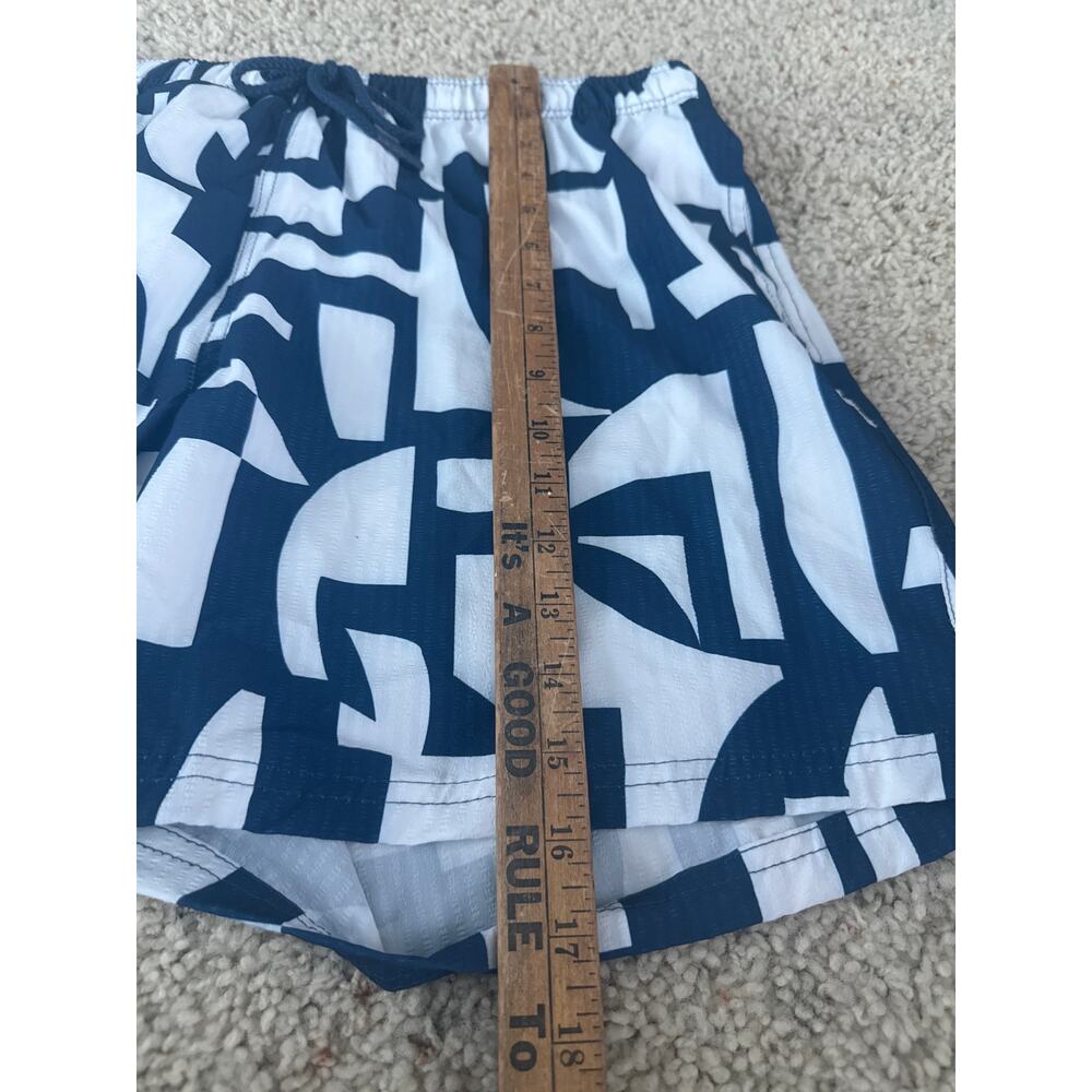 NEW Cabana Life Boardshorts Men's XL Swim Shorts Beach Trunks NWOT - Picture 7 of 8
